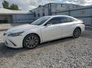 Lexus Es 300h Image 1