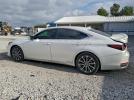 Lexus Es 300h Image 2
