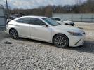 Lexus Es 300h Image 3