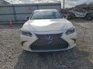 Lexus Es 300h Image 4