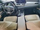 Lexus Es 300h Image 11