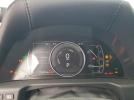 Lexus Es 300h Image 6