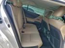Lexus Es 300h Image 10