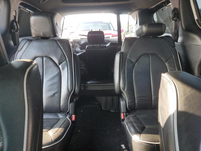 Chrysler Pacifica Limited Image 7