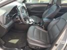Hyundai ELANTRA Sel Image 6