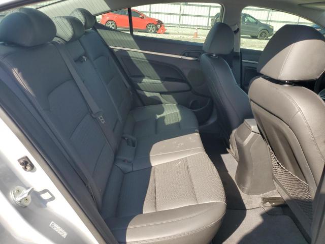 Hyundai ELANTRA Sel Image 5