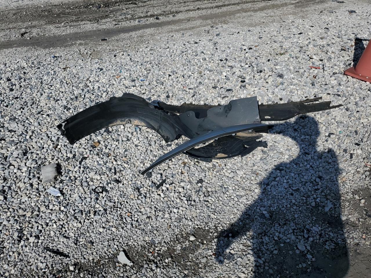 Hyundai ELANTRA Sel Image 4