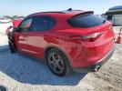 Alfa Romeo Stelvio Sport Image 10