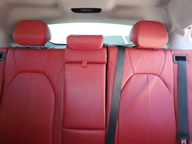 Alfa Romeo Stelvio Sport Image 12