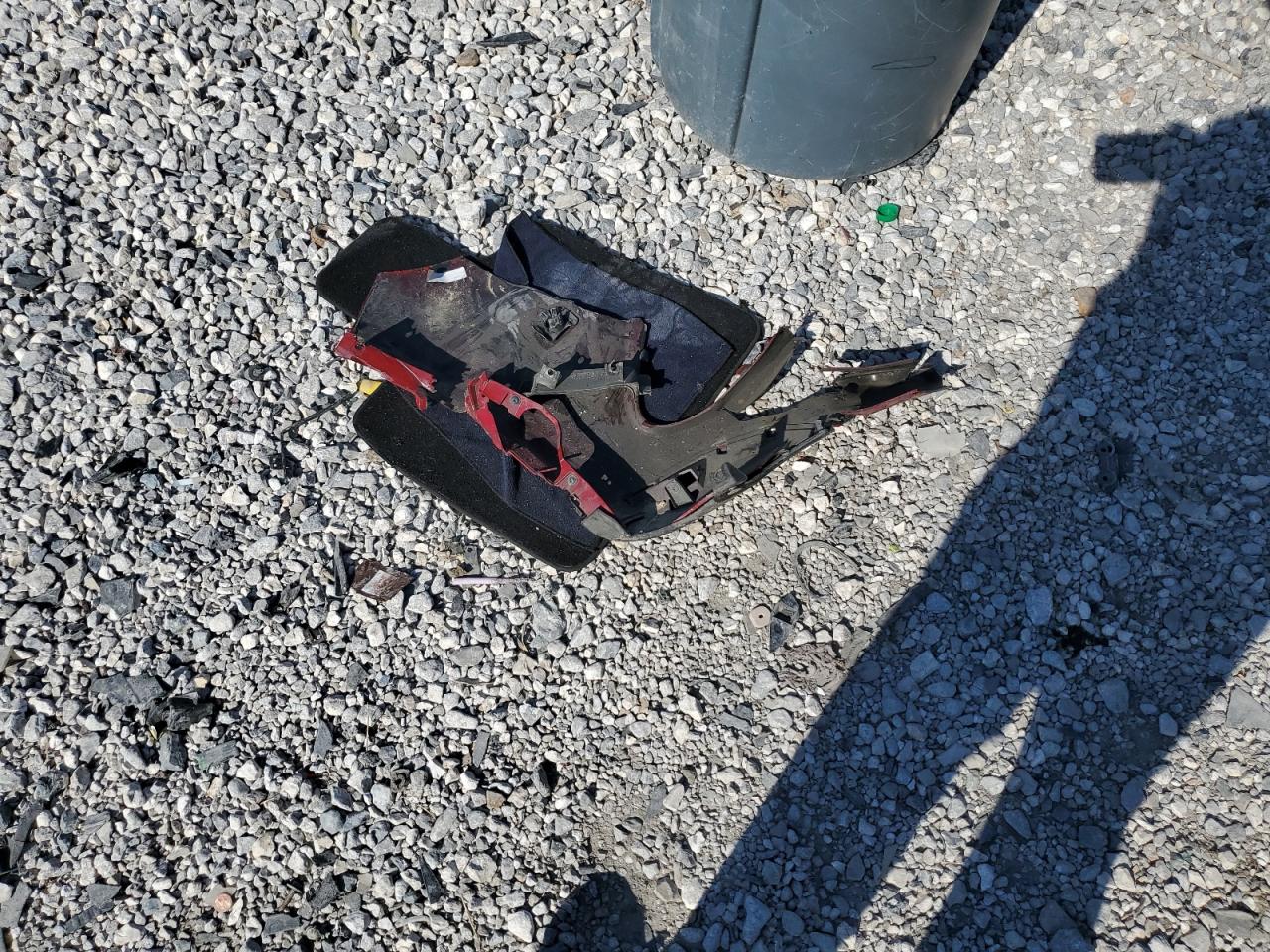 Alfa Romeo Stelvio Sport Image 7