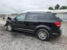 Dodge Journey Sxt Image 11