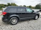 Dodge Journey Sxt Image 12