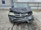 Dodge Journey Sxt Image 10