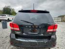 Dodge Journey Sxt Image 5