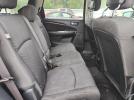 Dodge Journey Sxt Image 2