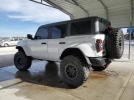 Ford Bronco Raptor Image 7