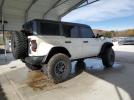 Ford Bronco Raptor Image 13