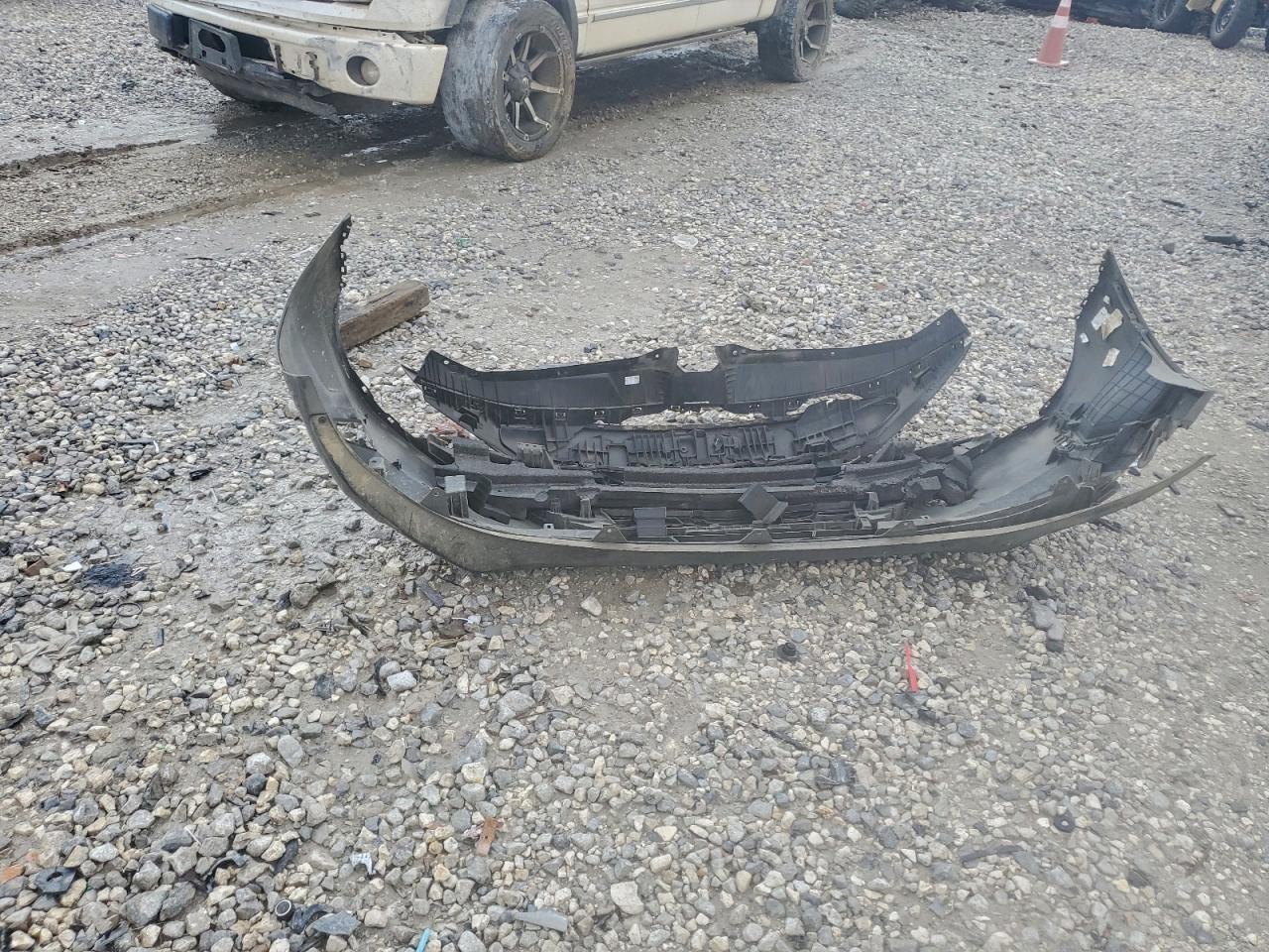 Hyundai ELANTRA Sel Image 10