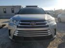 Toyota Highlander Le Image 6