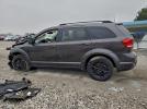 Dodge Journey Se Image 4