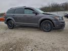 Dodge Journey Se Image 5