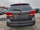 Dodge Journey Se Image 10