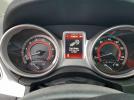 Dodge Journey Se Image 13