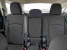 Dodge Journey Se Image 7