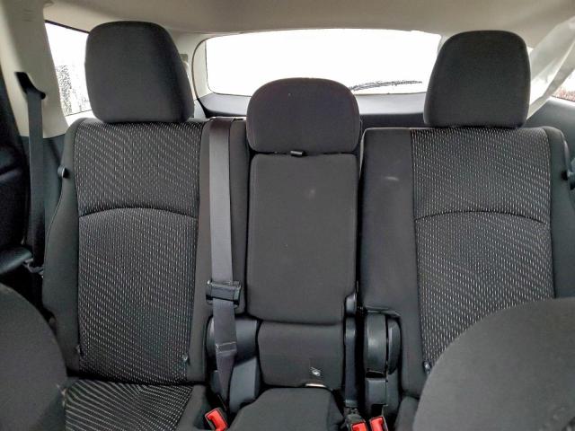 Dodge Journey Se Image 7