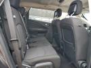 Dodge Journey Se Image 9