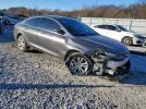 Chrysler 200 Limited Image 11
