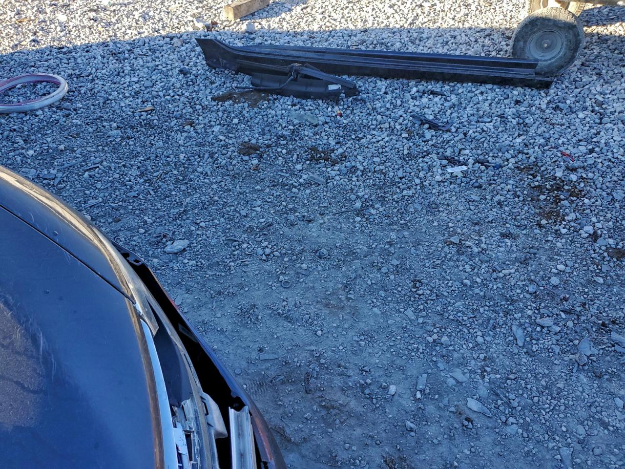 Chrysler 200 Limited Image 12