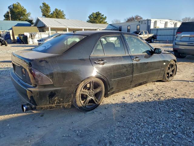 Toyota Altezza Image 2