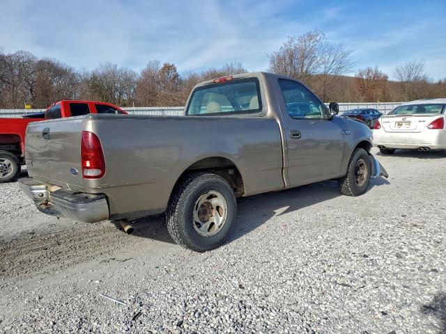 Ford F-150 Image 10