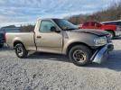 Ford F-150 Image 4