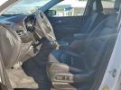 Chevrolet Equinox Lt Image 13