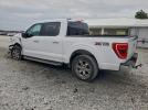 Ford F-150 Supercrew Image 10