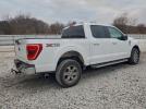 Ford F-150 Supercrew Image 3