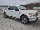 Ford F-150 Supercrew Image 2