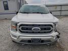 Ford F-150 Supercrew Image 12