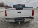 Ford F-150 Supercrew Image 7