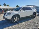 GMC Acadia Slt-2 Image 1