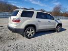 GMC Acadia Slt-2 Image 7