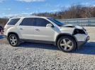 GMC Acadia Slt-2 Image 3