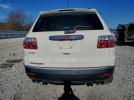 GMC Acadia Slt-2 Image 10