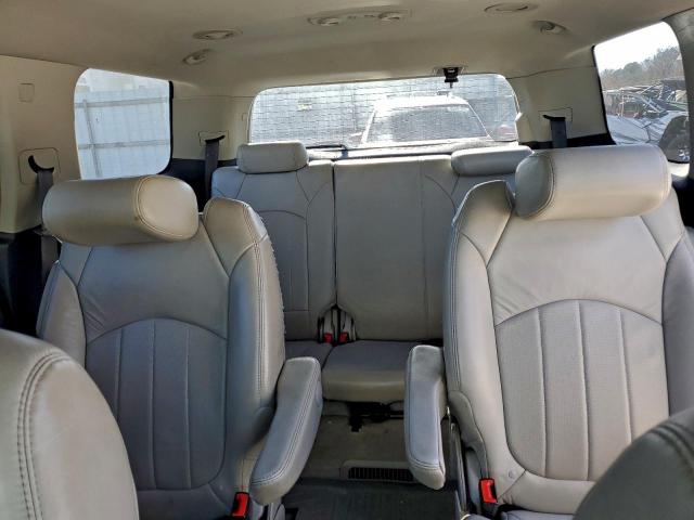 GMC Acadia Slt-2 Image 12