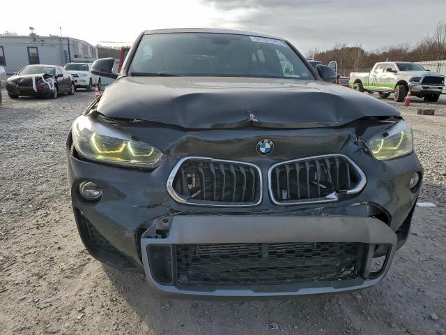 BMW X Series Sdrive28i Image 11