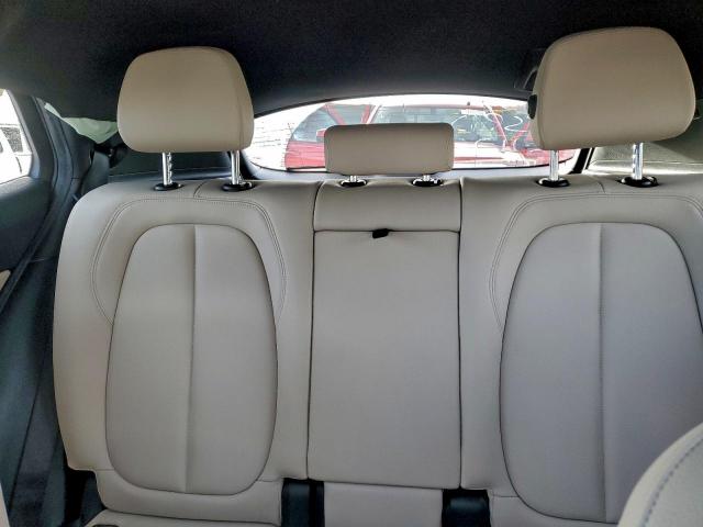 BMW X Series Sdrive28i Image 12