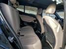 BMW X Series Sdrive28i Image 9