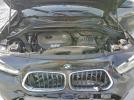 BMW X Series Sdrive28i Image 8